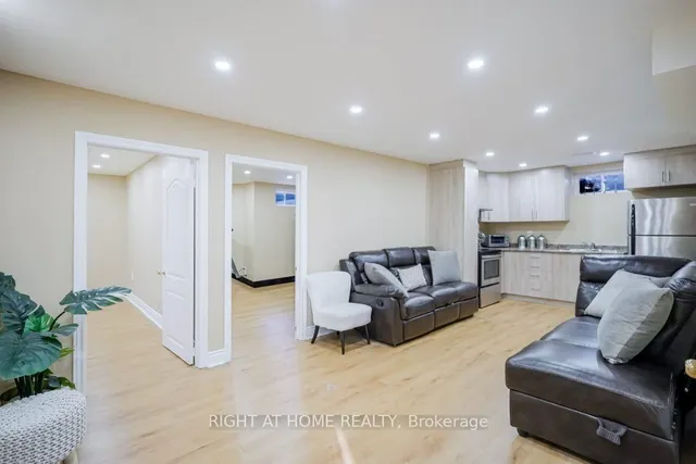 Additional image 33 of 6779 Tattinger Ave