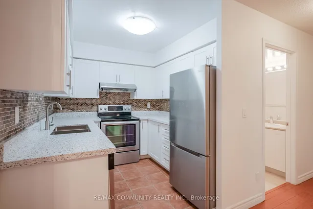 Additional image 7 of 3650 Kingston Rd Unit 701