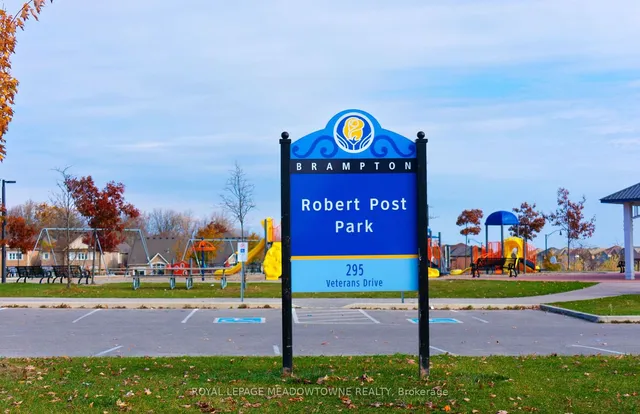 Additional image 34 of 200 Veterans Dr Unit 25