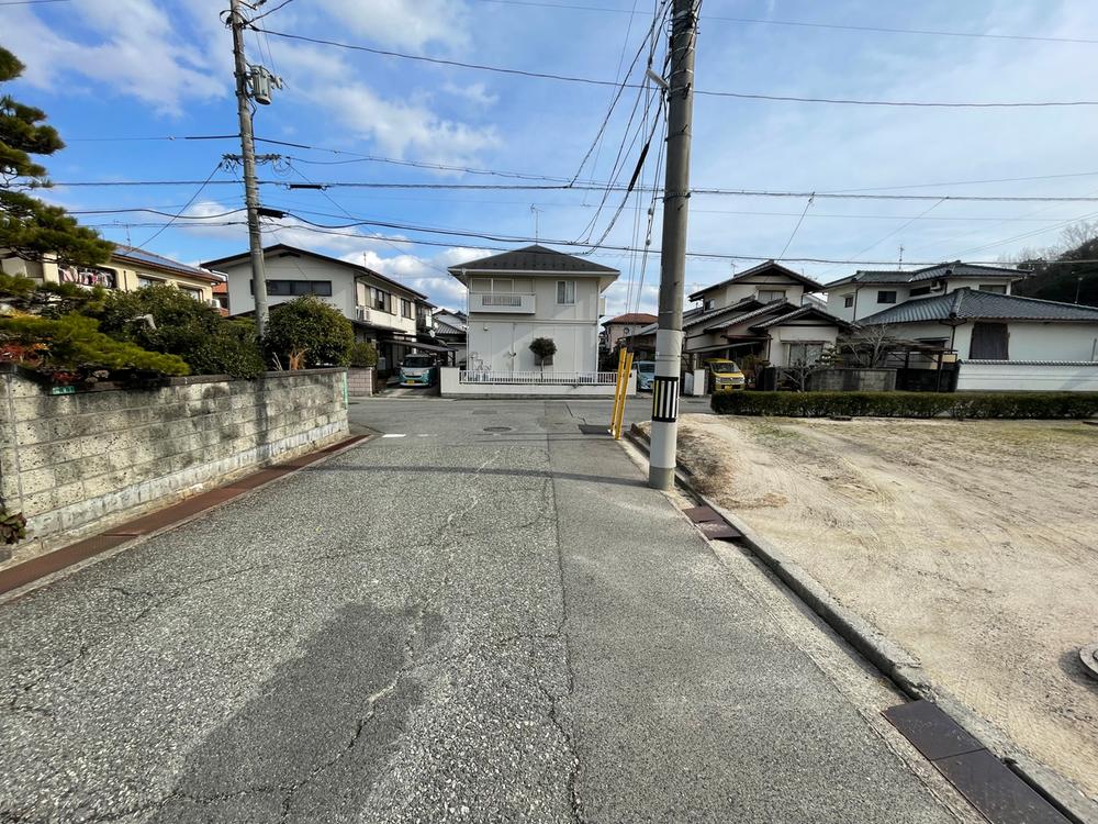 Additional image 11 of Kurose Kirita Gaoka, Higashihiroshima City, Hiroshima Prefecture 1