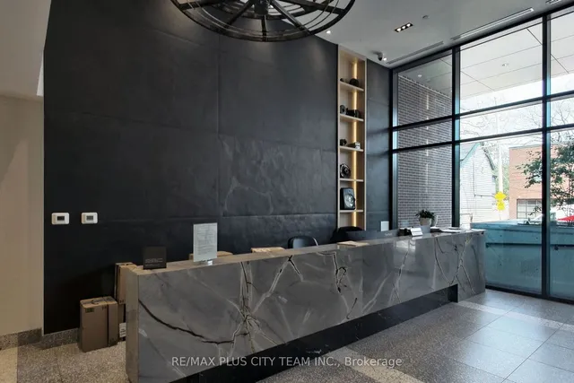 Additional image 24 of 150 Logan Ave Unit 617