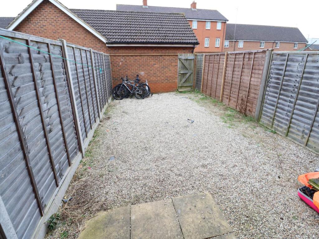 Additional image 11 of Dragon Road, Hatfield, Hertfordshire