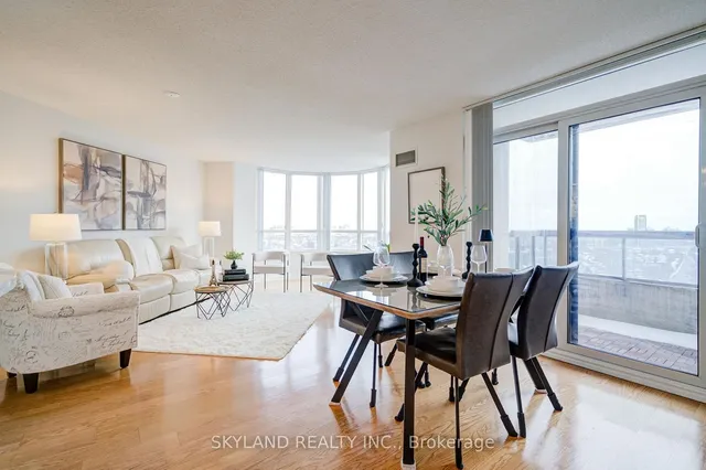 Additional image 9 of 15 Northtown Way Unit 1926