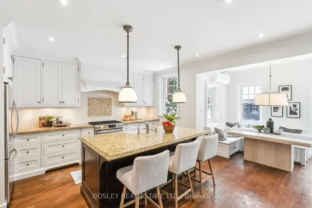 Additional image 15 of 352 Inglewood Dr