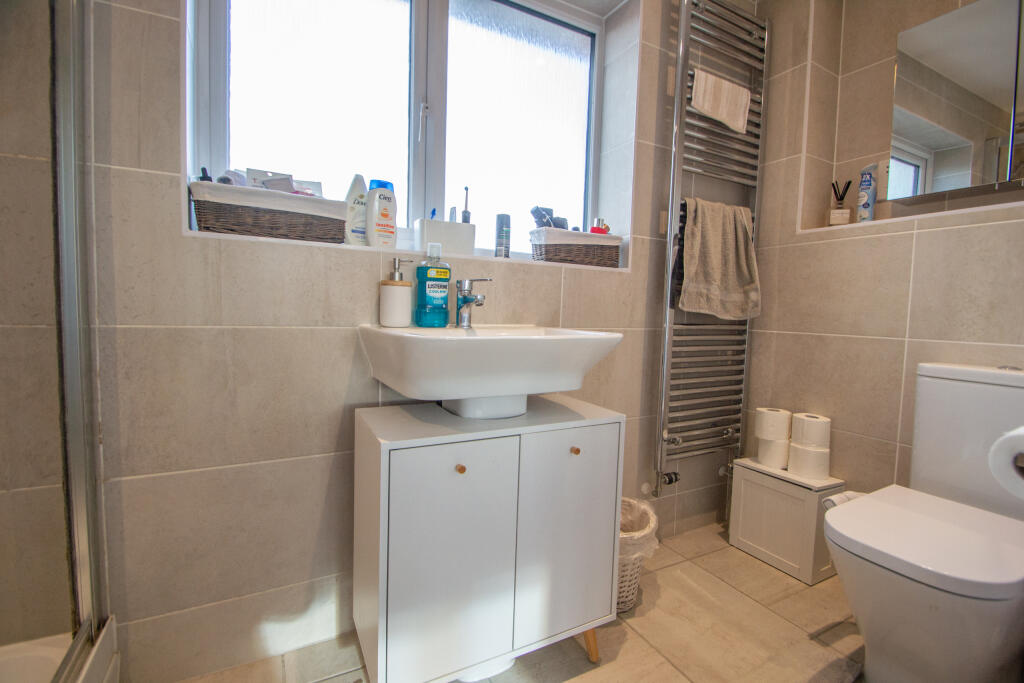 Additional image 26 of Pyramidal Orchid Gardens, Haverhill, Suffolk