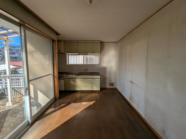 Additional image 7 of Tanokura, Tsuru City, Yamanashi Prefecture