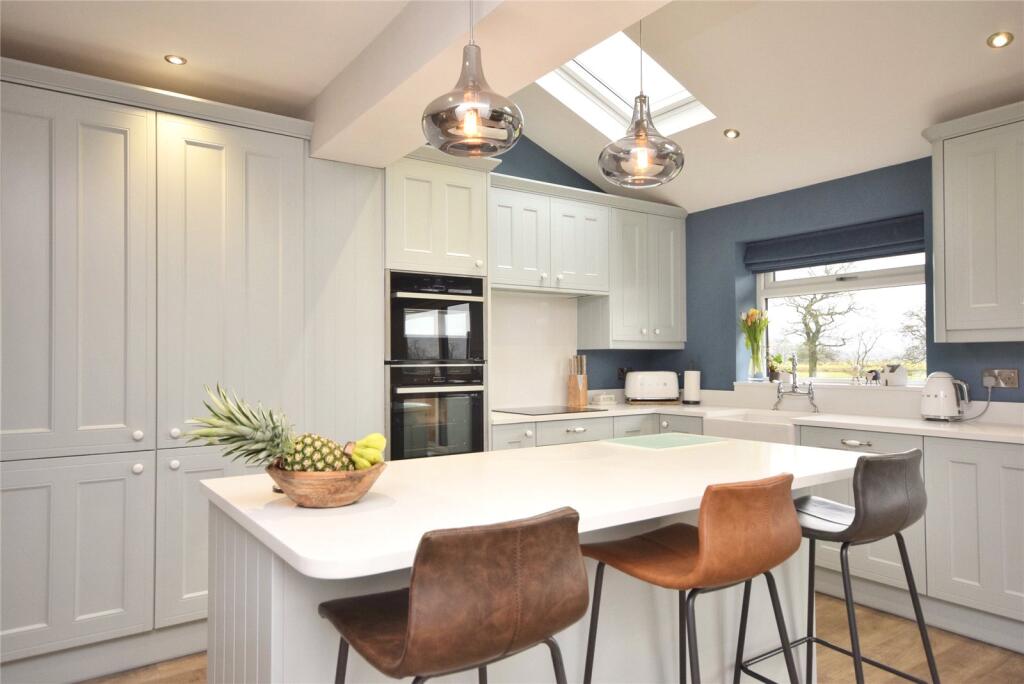 Additional image 5 of Larkhill, Old Langho, BB6