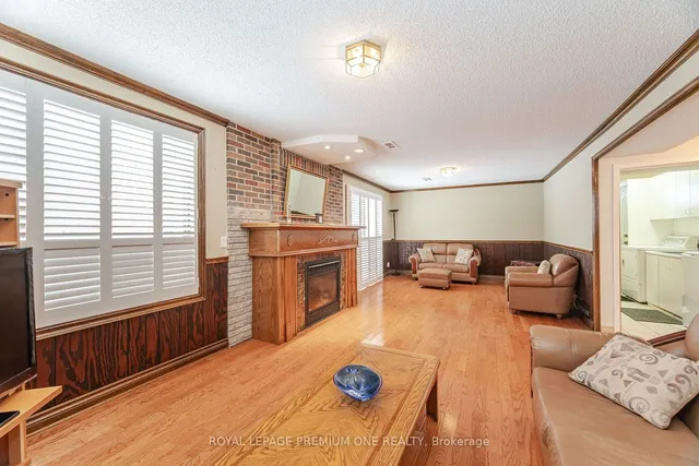 Additional image 34 of 11 Digby Crt