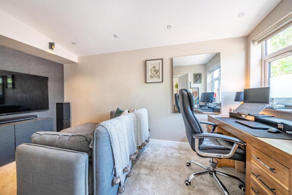 Additional image 11 of South Eden Park Road, Beckenham