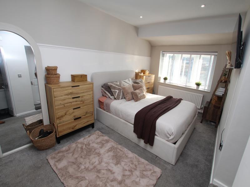 Additional image 17 of Howgate, Idle