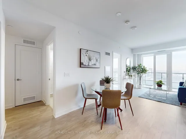 Additional image 8 of 70 Princess St Unit 2605