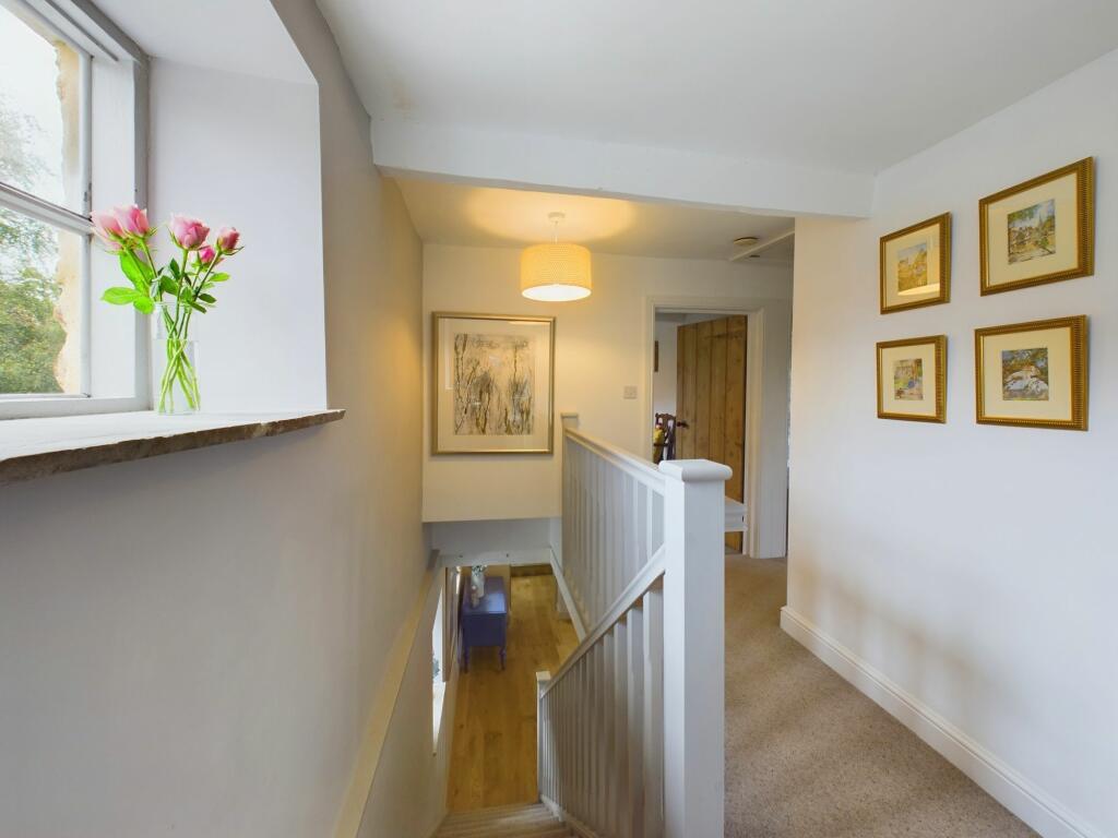 Additional image 38 of Howlea Lane, Hamsterley, DL13