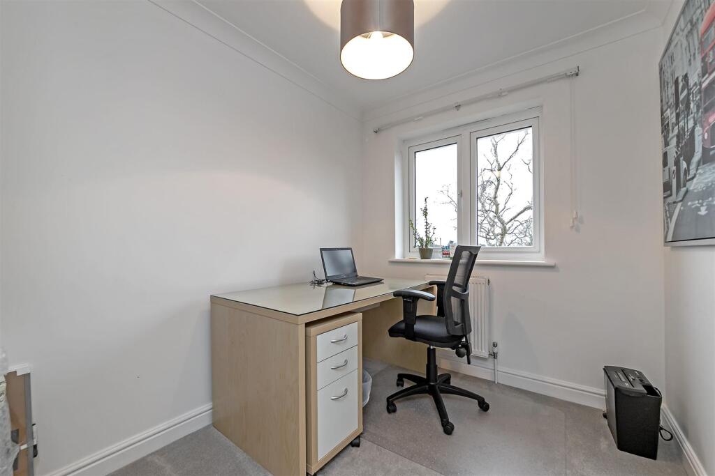 Additional image 28 of Toulmin Drive, St. Albans