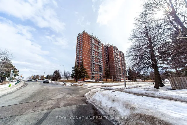 Additional image 4 of 100 Wingarden Crt Unit 1106