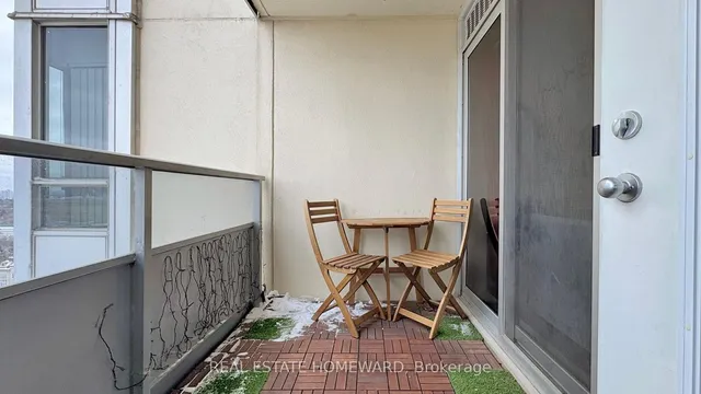 Additional image 30 of 2 Rean Dr Unit 1205