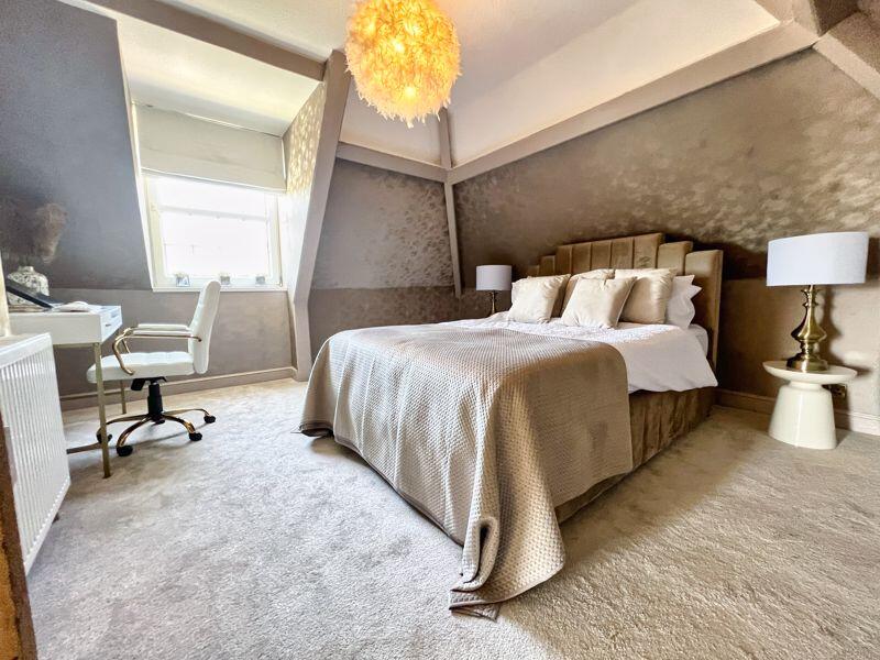 Additional image 13 of 69 Park Street, Bridgend, CF31 4AX