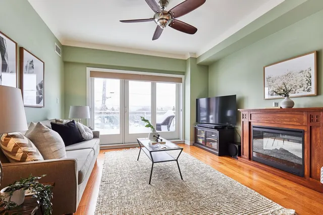 Additional image 5 of 1 Lawlor Ave Unit 405