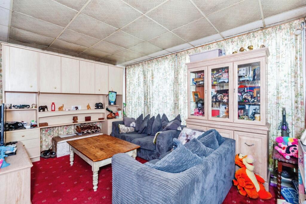 Additional image 5 of Woodside Road, Blacon, Chester