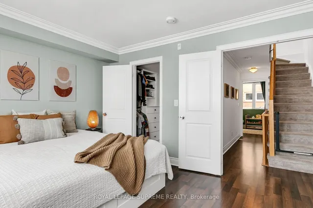 Additional image 18 of 475 Rogers Rd Unit B