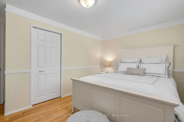 Additional image 21 of 63 Lockton Cres