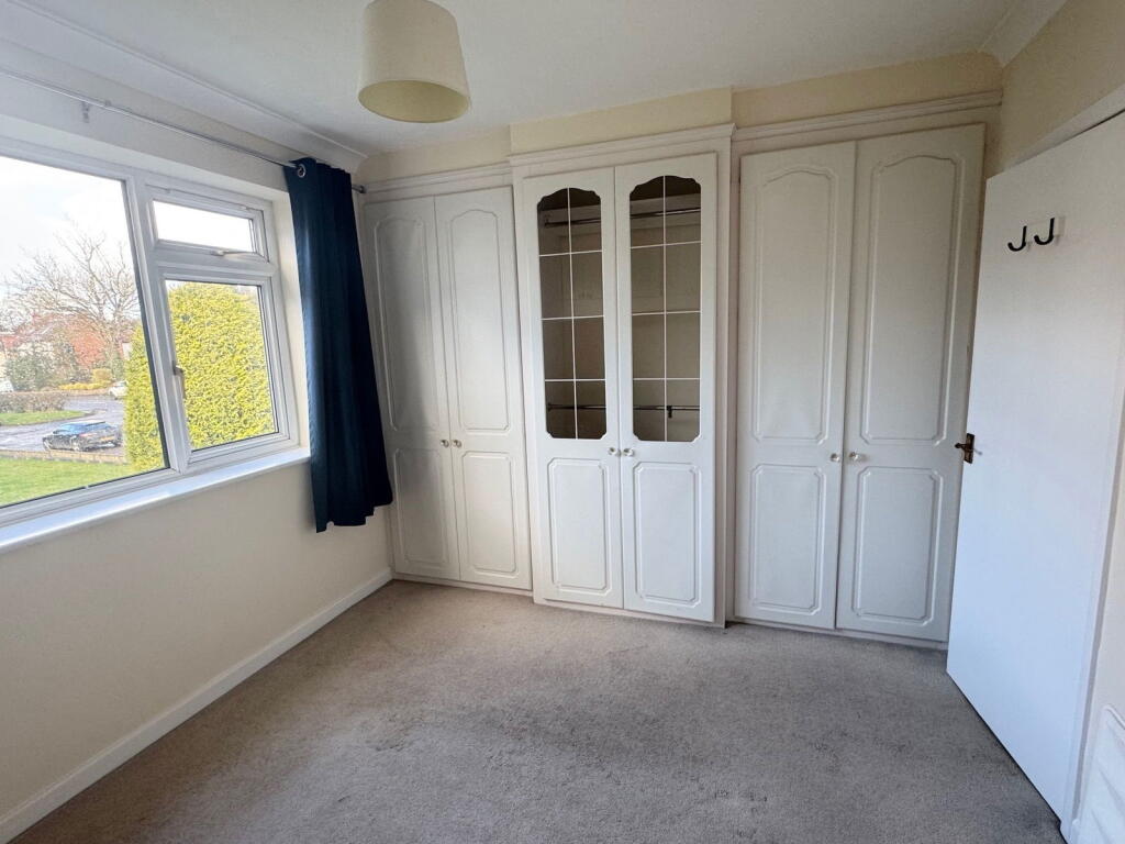 Additional image 6 of Flat 3, Balfour Court, 361 Lichfield Road, Four Oaks, Sutton Coldfield, B74 4DB