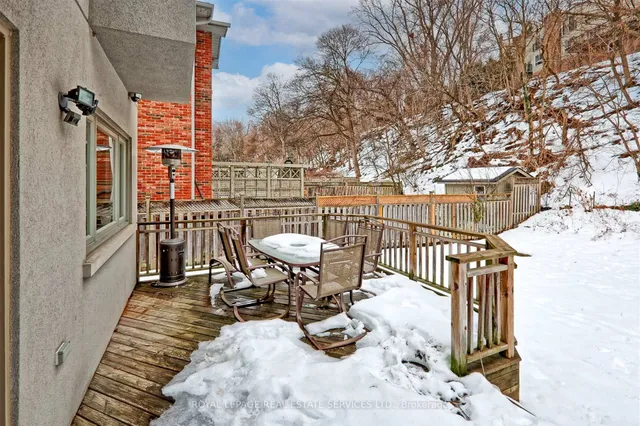 Additional image 39 of 17 Worthington Cres