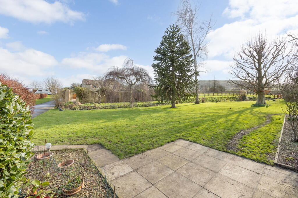 Additional image 21 of Edington, Wiltshire, BA13 4NH