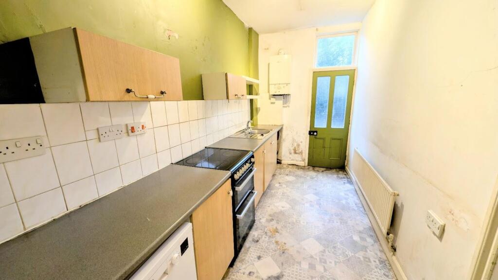 Additional image 14 of Lyndale Road, close St.Georges Park, Bristol