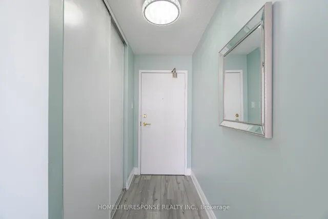 Additional image 5 of 4185 Shipp Dr Unit 1615