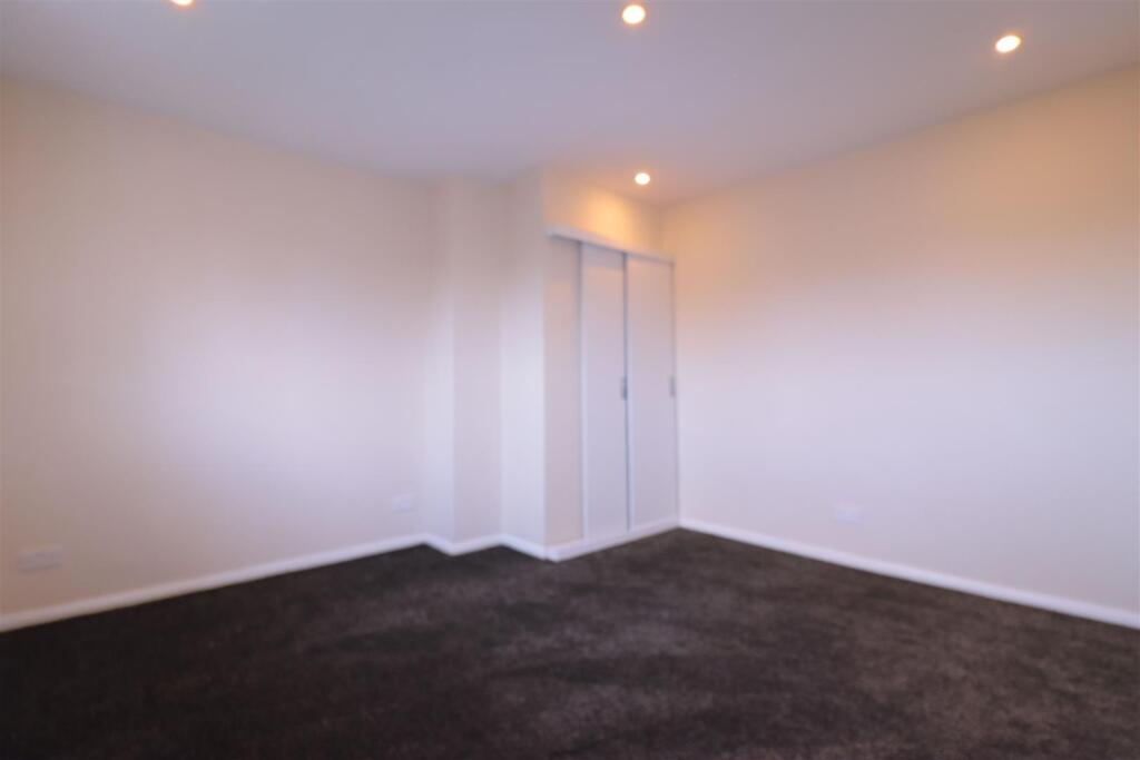 Additional image 15 of Princes Close, Balsham