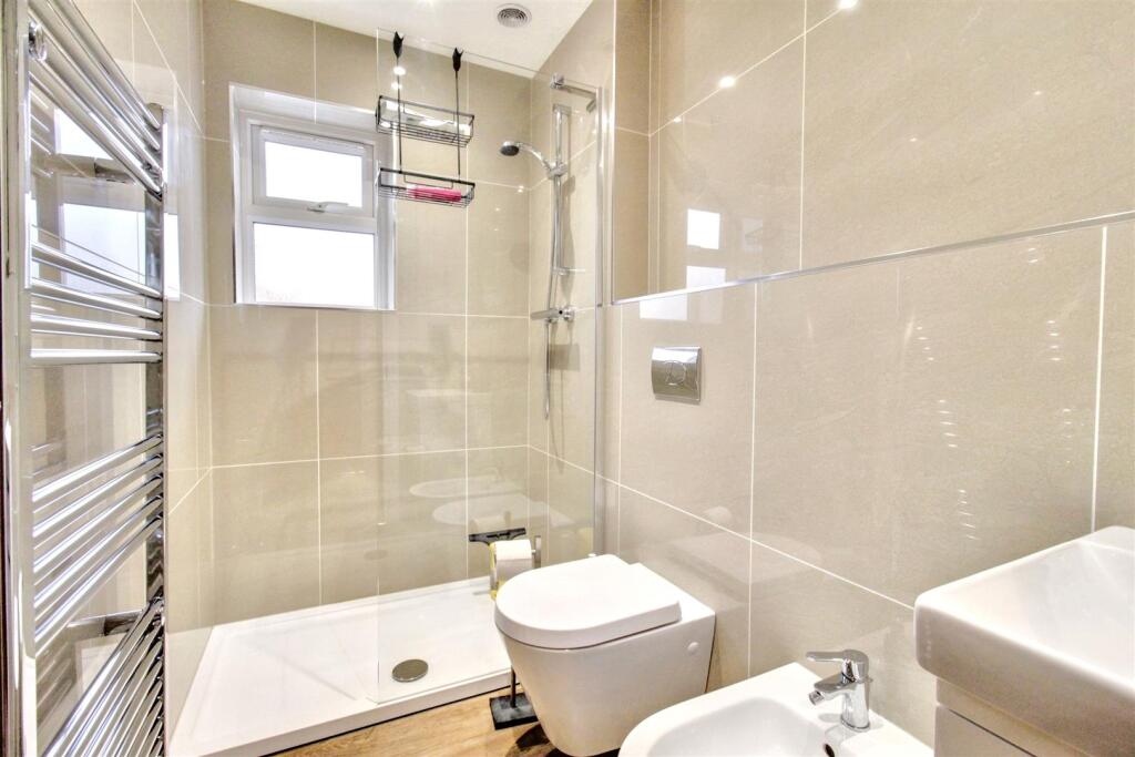 Additional image 20 of Glebeside Close, Worthing