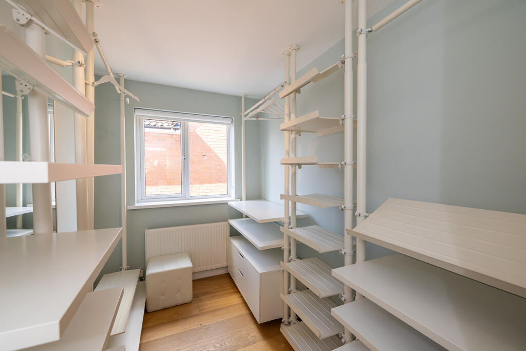 Additional image 20 of Billesley Lane, Portway, Birmingham