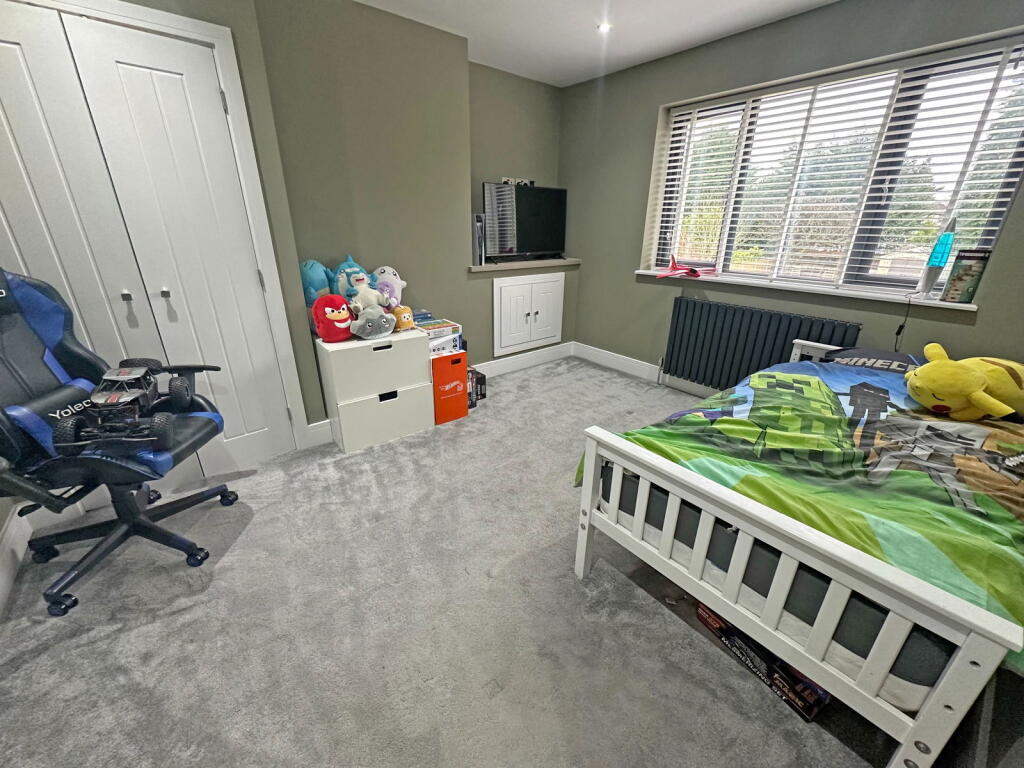 Additional image 8 of Welford Road, Shirley, B90 3HT