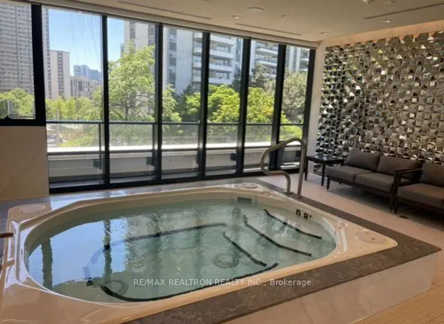 Additional image 13 of 585 Bloor St Unit 619