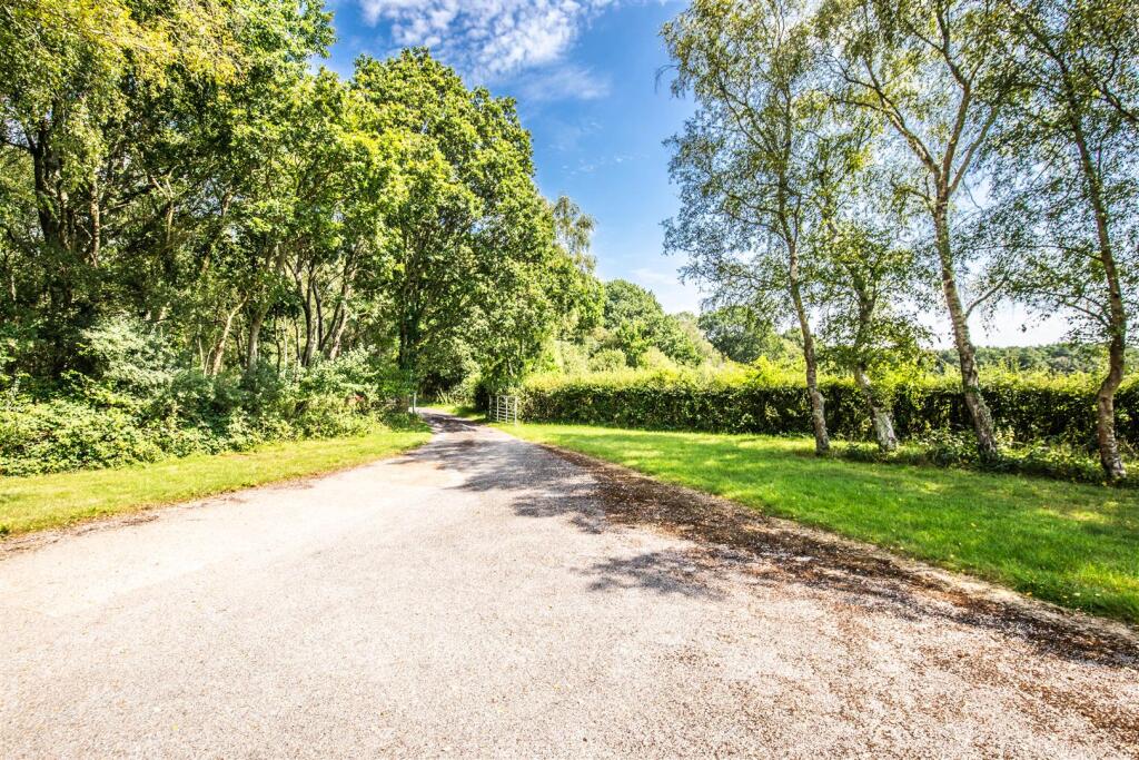 Additional image 17 of Park Corner, East Hoathly, Lewes