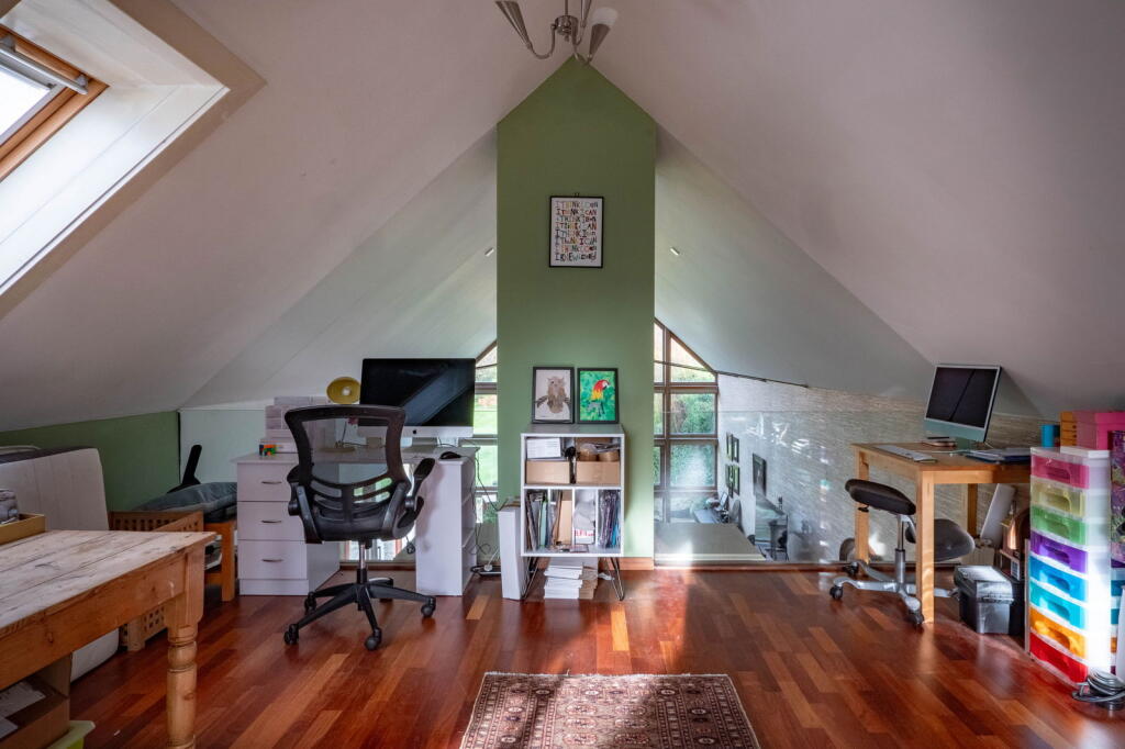 Additional image 13 of Witham Friary, Frome