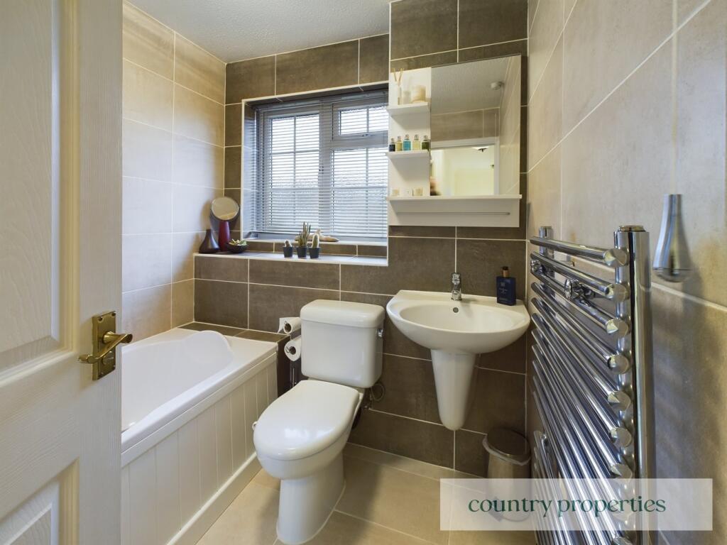 Additional image 19 of The Shaws, Welwyn Garden City, AL7