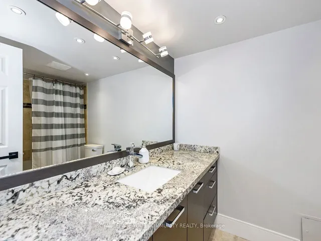 Additional image 22 of 700 Constellation Dr Unit 705