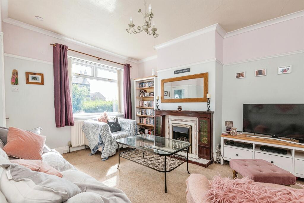 Additional image 2 of Acre Lane, Wibsey, Bradford