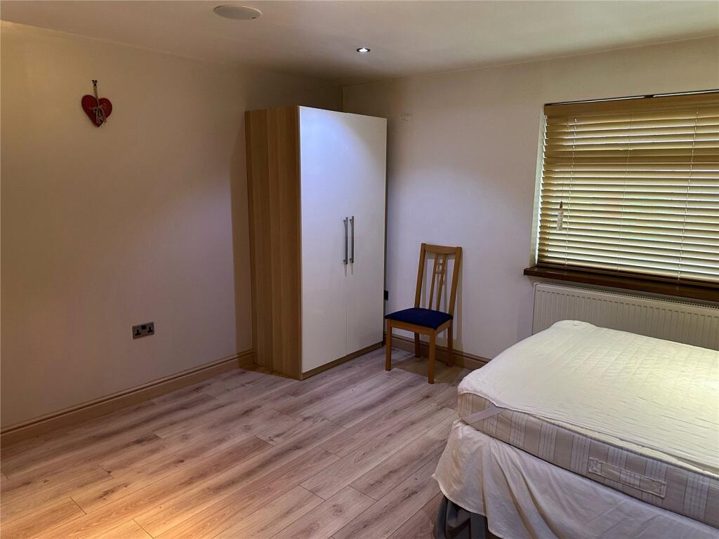 Additional image 16 of Yardley Road, Acocks Green, Birmingham, West Midlands, B27