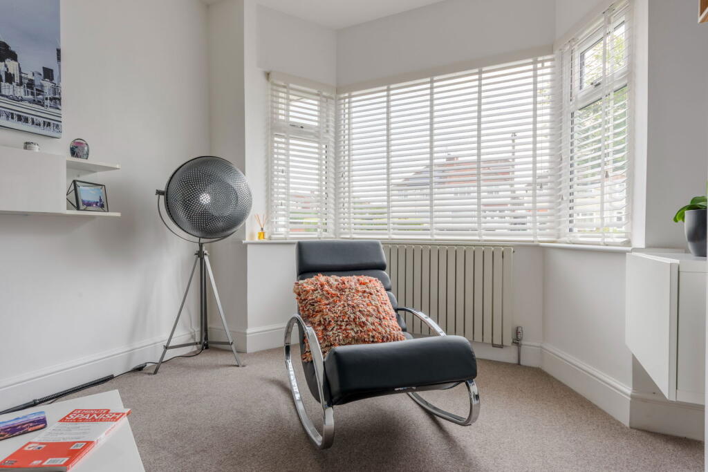 Additional image 9 of Spies Lane, Halesowen, B62 9SJ