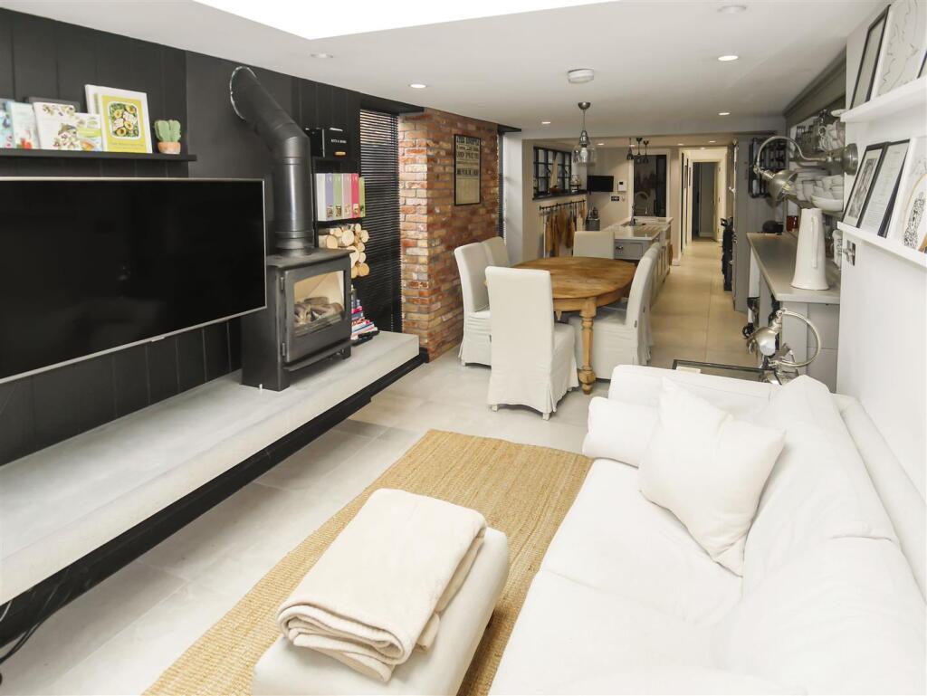 Additional image 6 of Pier Road, Littlehampton