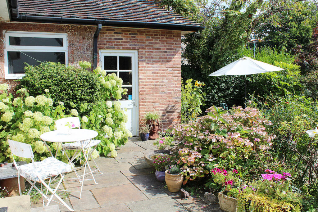 Additional image 9 of Temple Road, Dorridge, B93