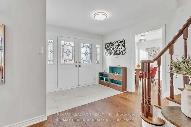 Additional image 8 of 47 Robinter Dr