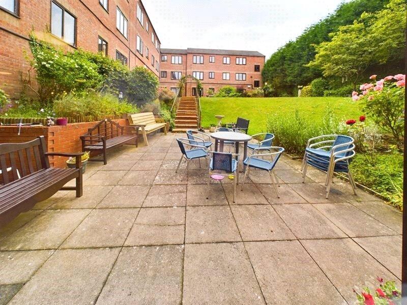 Additional image 9 of Sandon Road, Smethwick, West Midlands, B66