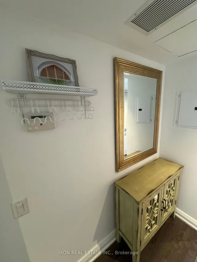 Additional image 14 of 155 Yorkville Ave Unit 1003