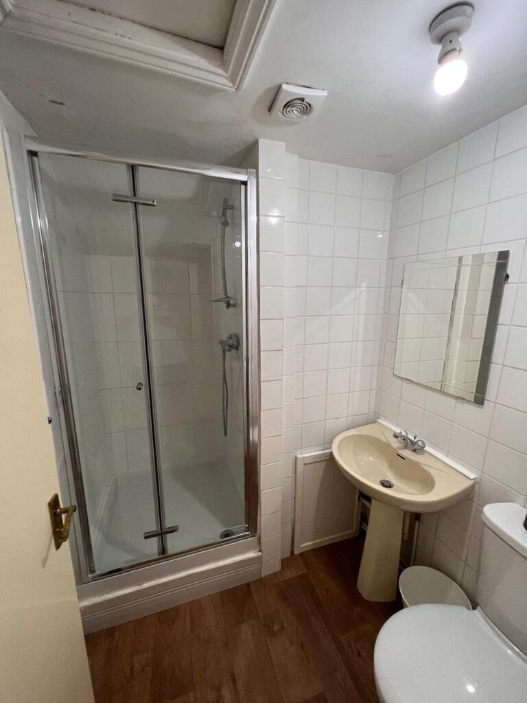 Additional image 4 of Queens Road, Bristol, BS7