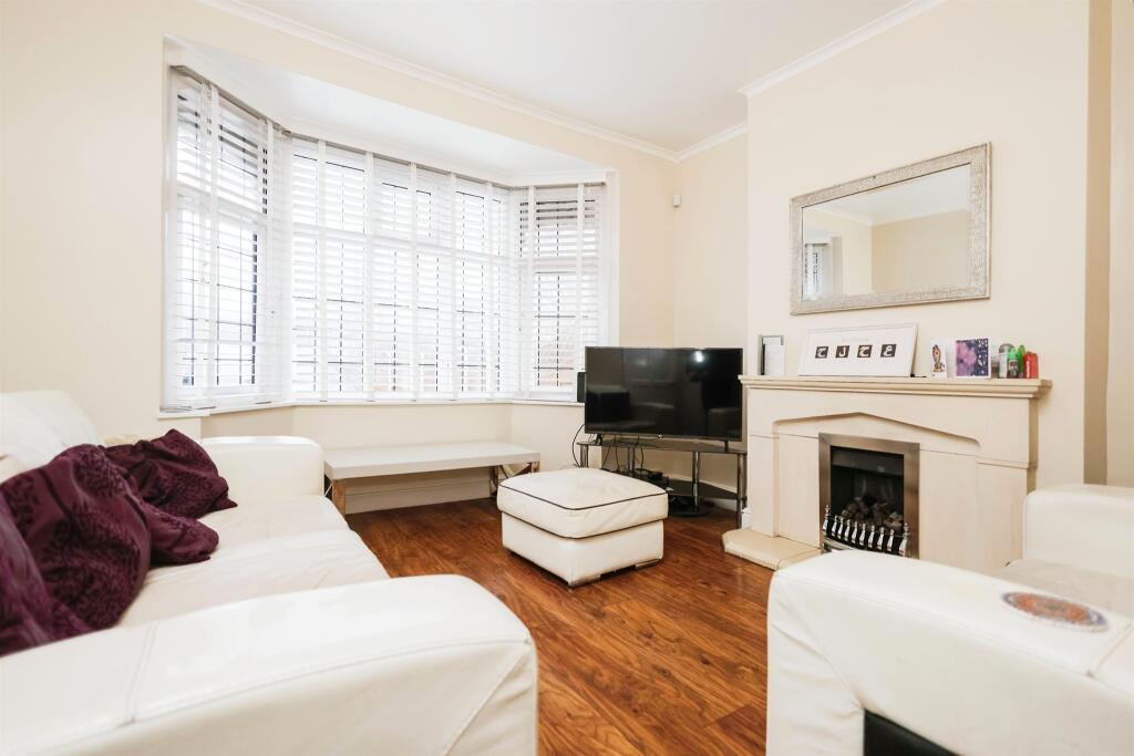 Additional image 2 of Goosemoor Lane, BIRMINGHAM