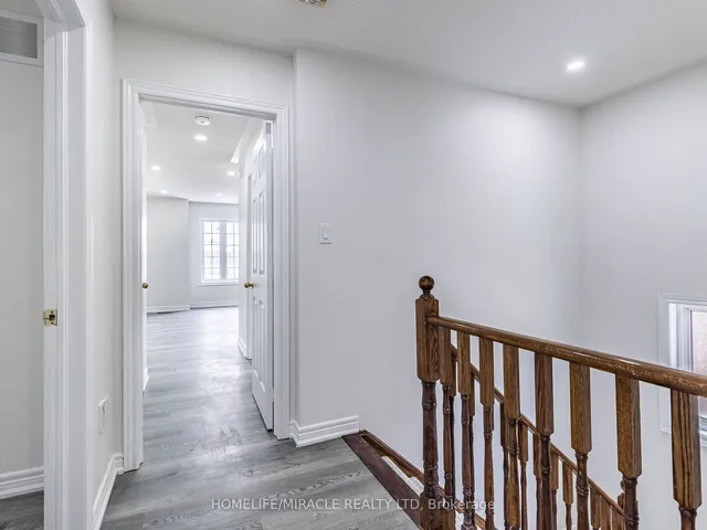 Additional image 23 of 76 Fallstar Cres