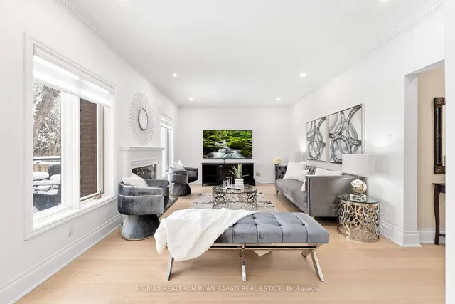 Additional image 10 of 188 Parkview Ave